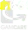 Safe