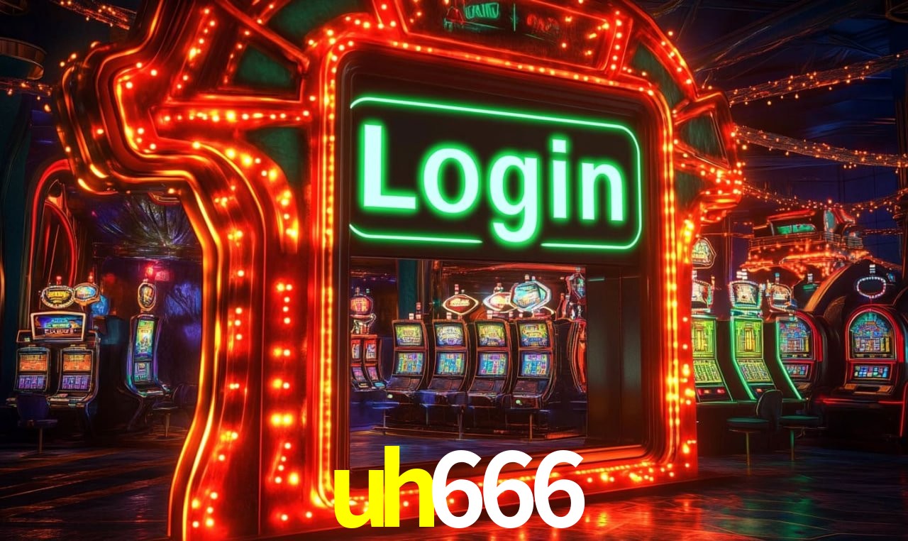 Experiência VIP uh666