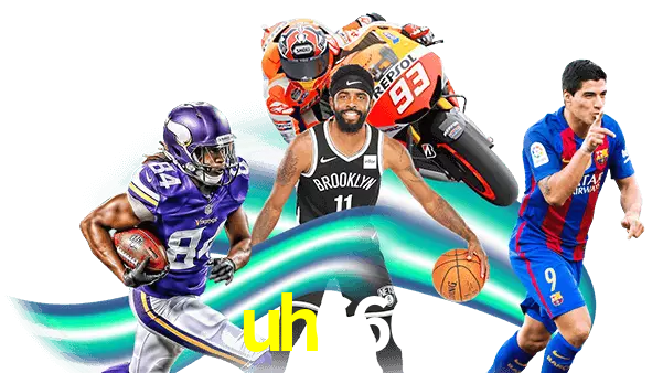 uh666