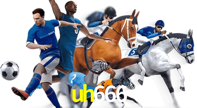 uh666