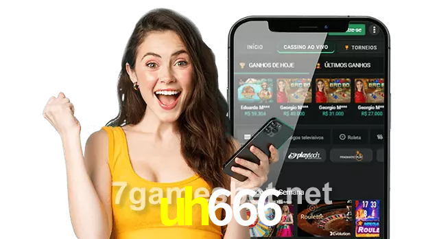 uh666