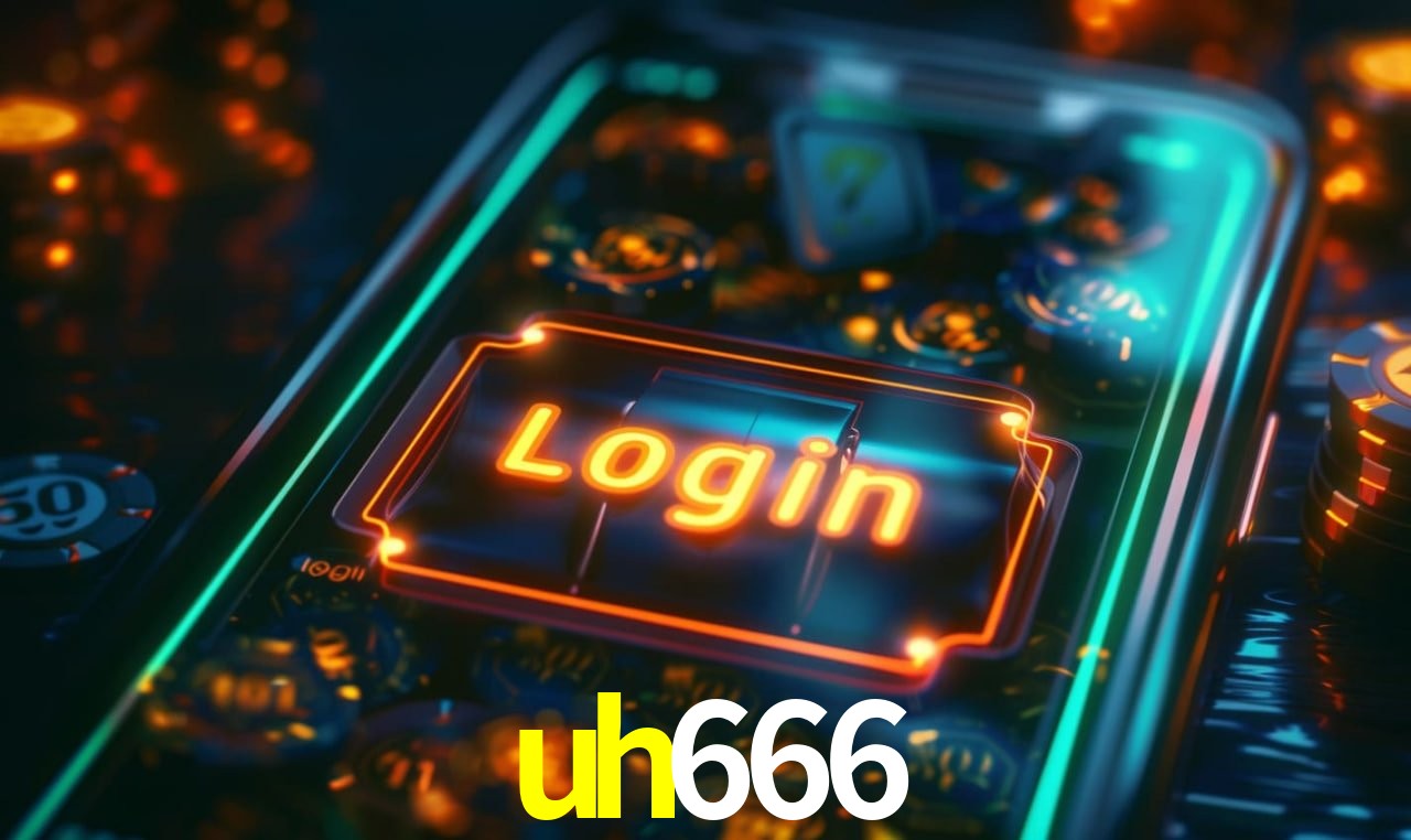 Quick Registration uh666