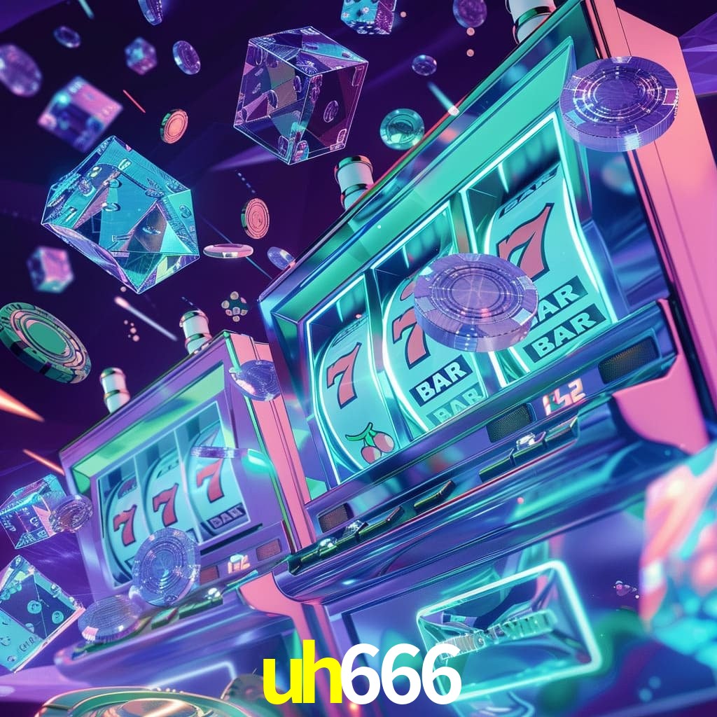 uh666.com