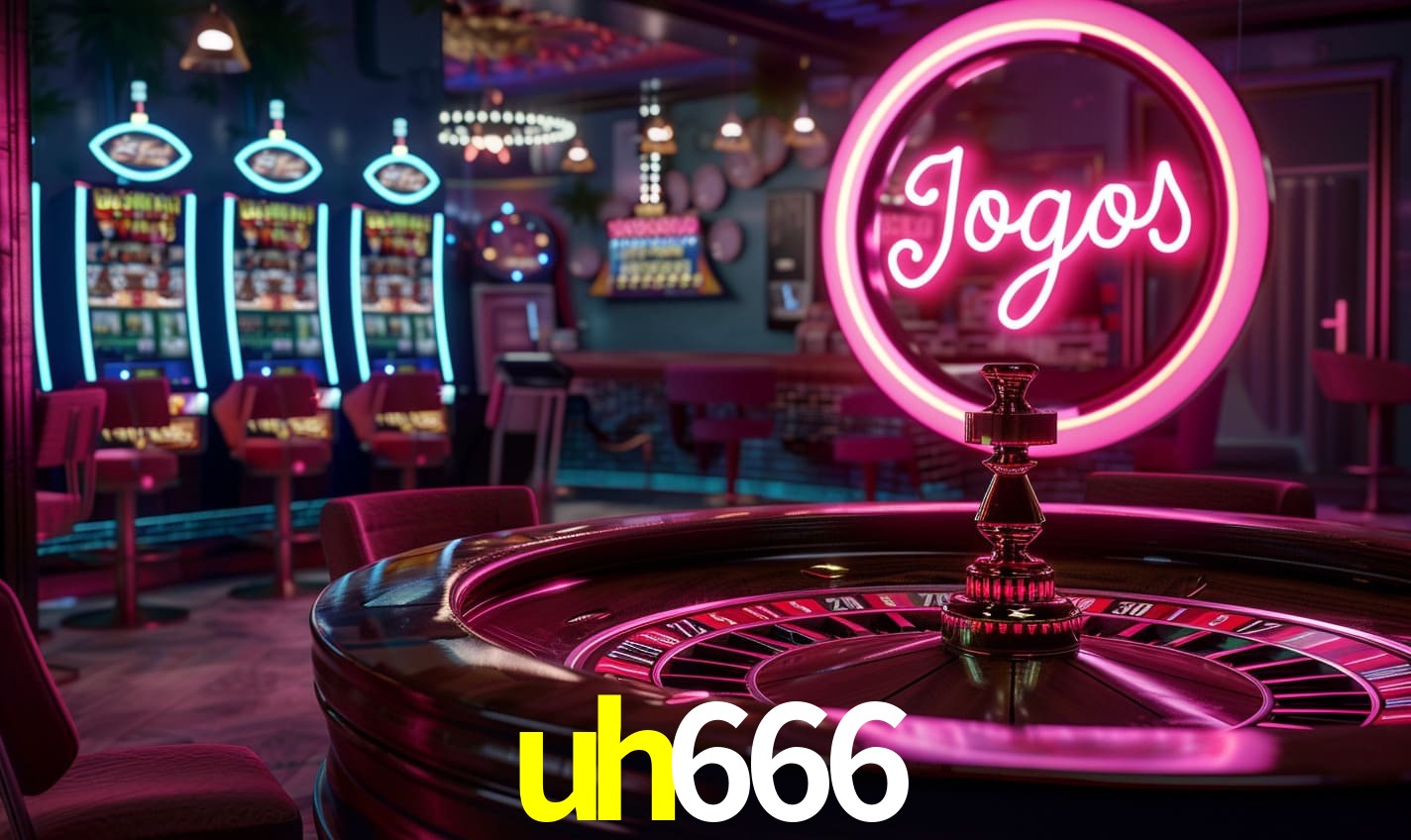 uh666,uh666.com