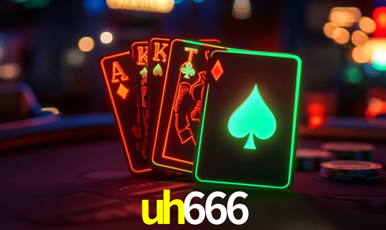 uh666,uh666.com