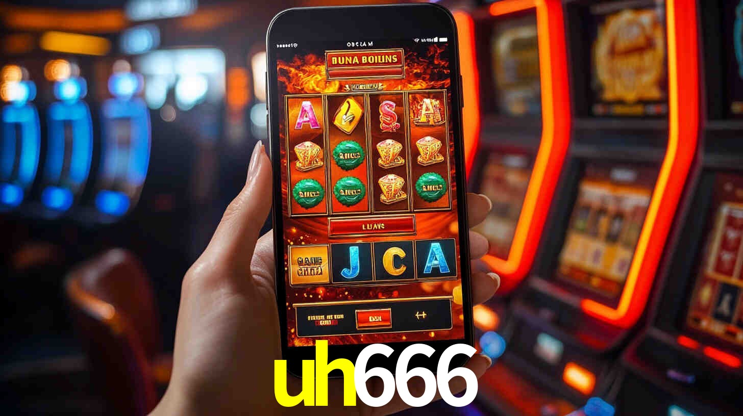 Blackjack Table uh666