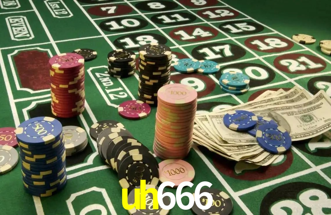 Spaceman Game uh666