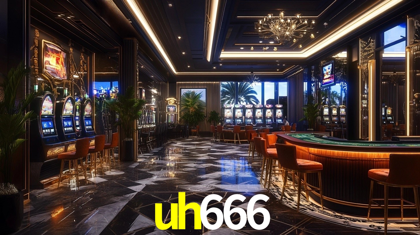 Basketball Betting uh666
