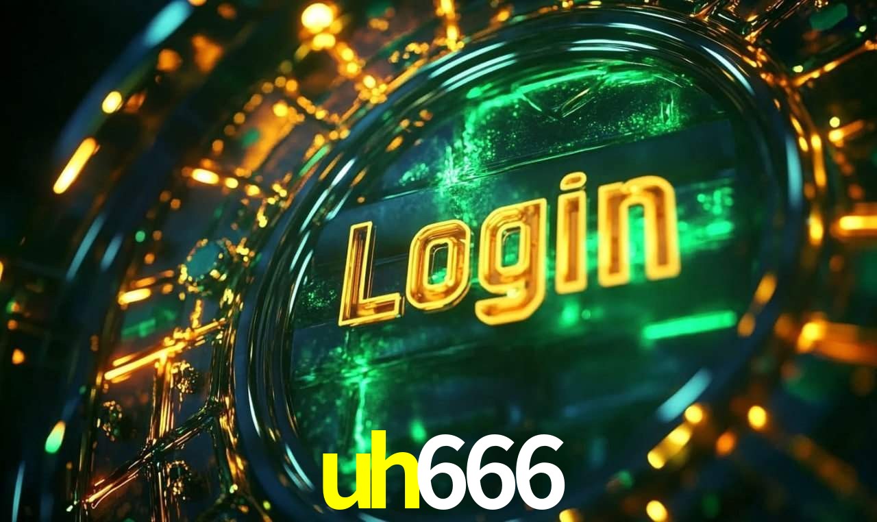 uh666