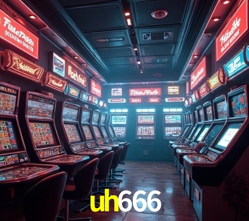 uh666