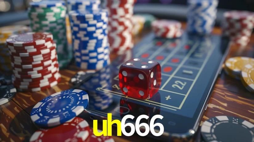 Instant EasyPaisa uh666