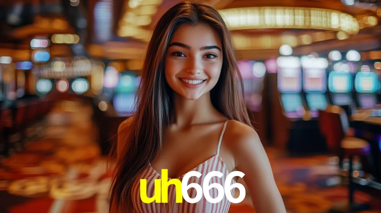 Tennis Betting uh666