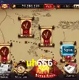 uh666: A Experiência de Casino com Jogos de Mesa ao Vivo