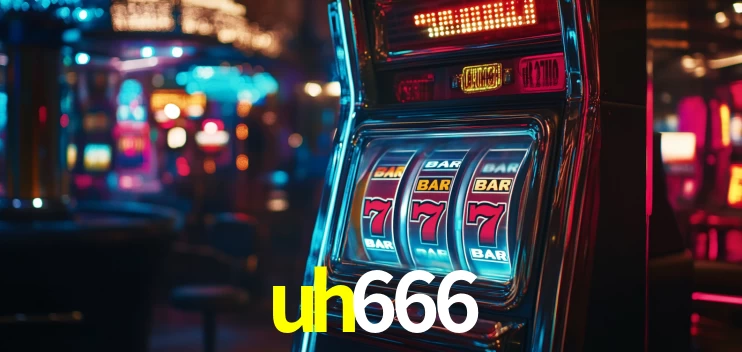 Gates of Olympus uh666
