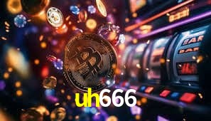 uh666