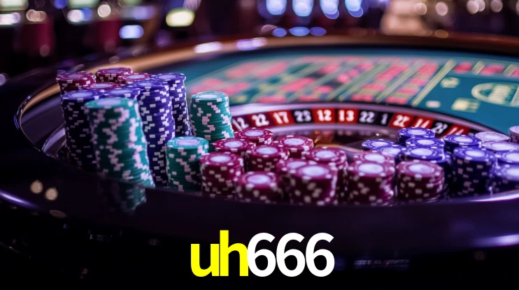 Bonus Features uh666