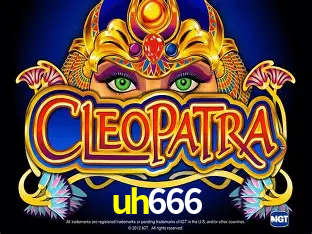A Experiência Imersiva dos Cassinos Ao Vivo no uh666