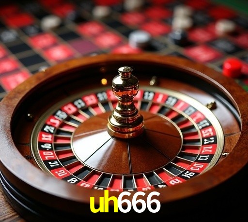 uh666.com