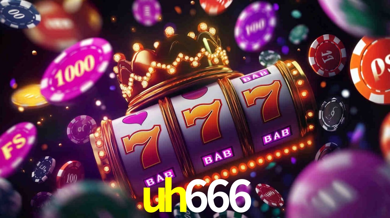 Exclusive Offers uh666