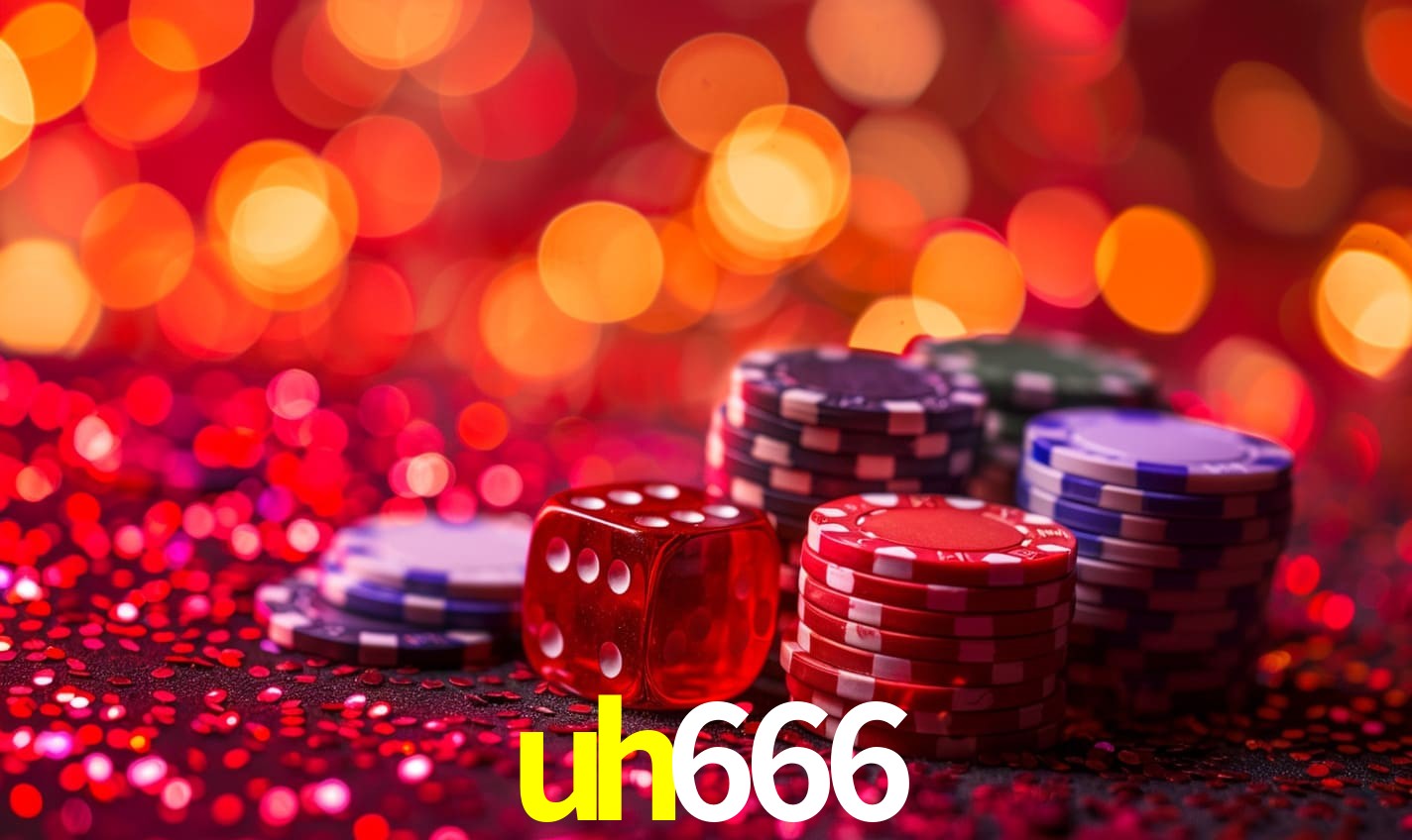 uh666