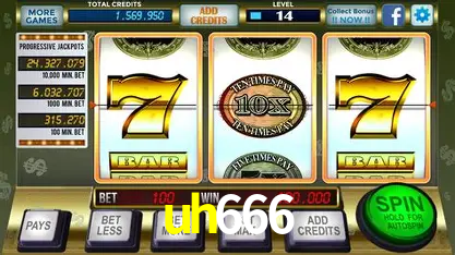 uh666,uh666.com