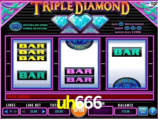 A Revolução dos Aplicativos de Jogos no uh666