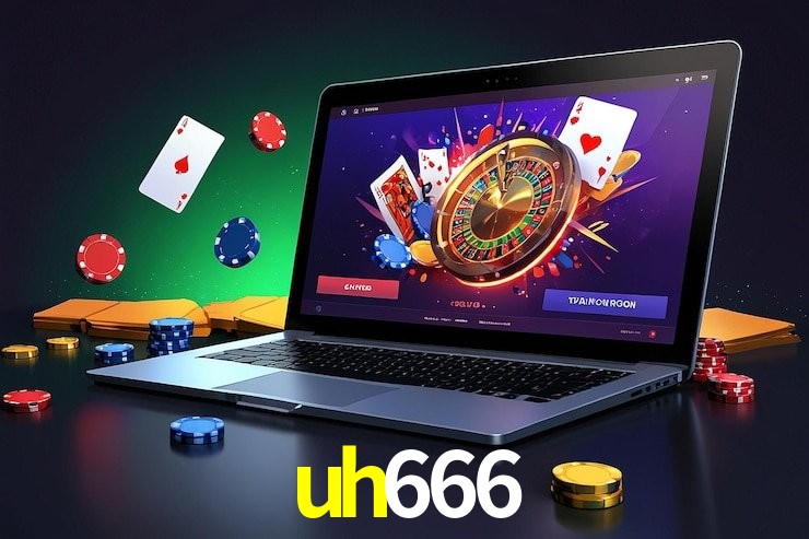  uh666.com