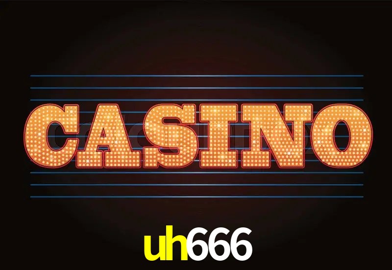 Diretório de Jogos uh666