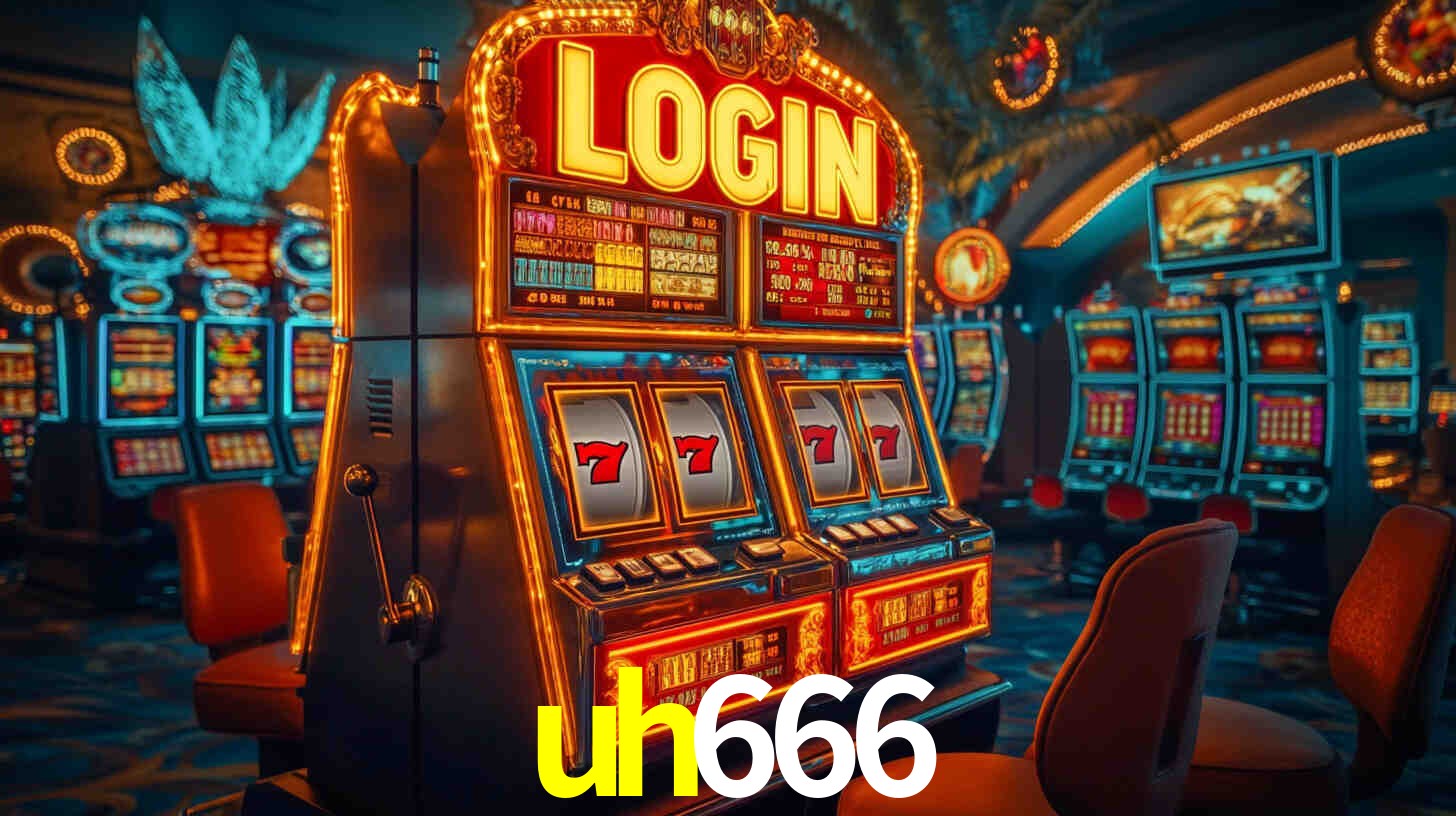 Sports Statistics uh666