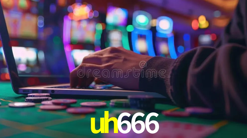 Programa VIP uh666