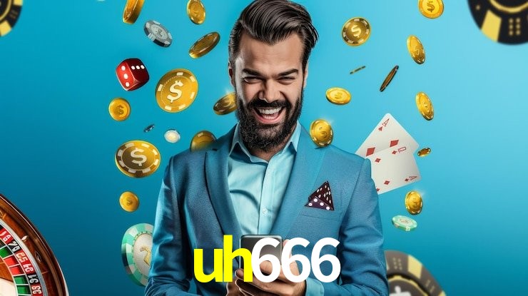 Seasonal Promotions uh666