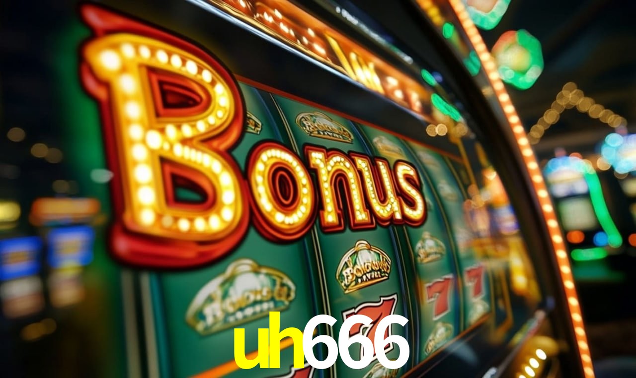 uh666
