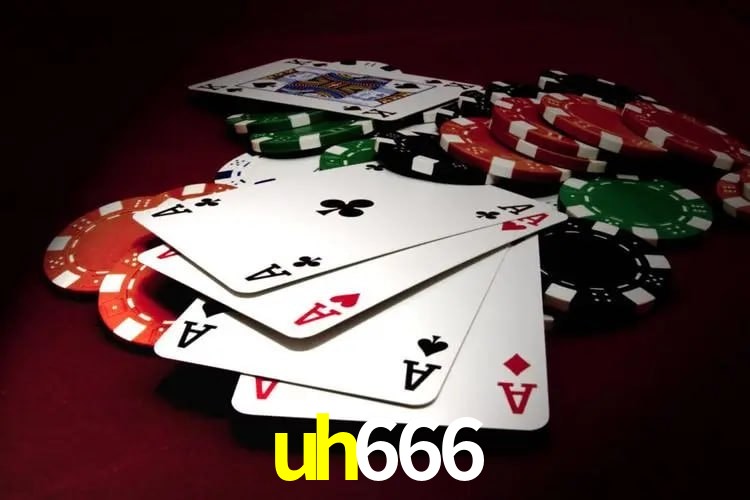 Jogo Aviator uh666
