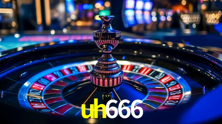 Crash Games Strategies uh666