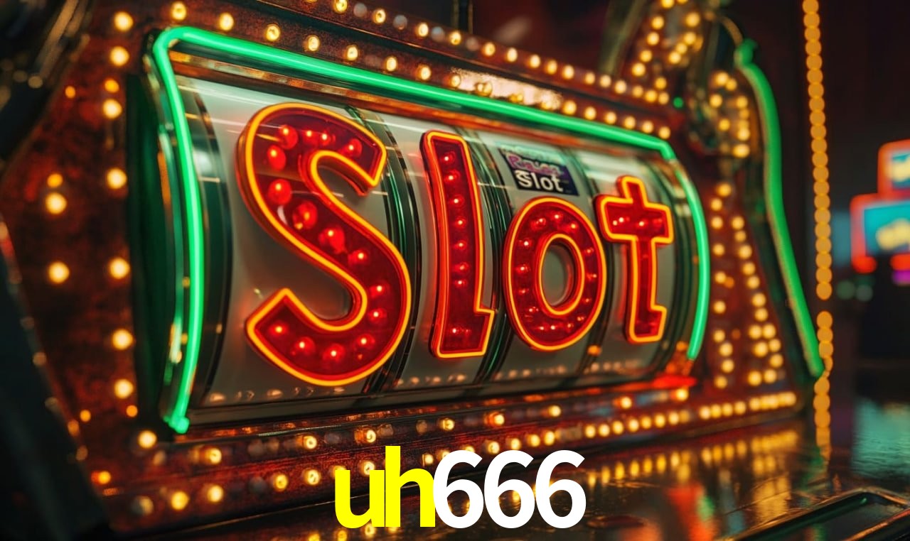 Especiais de Fim de Semana uh666