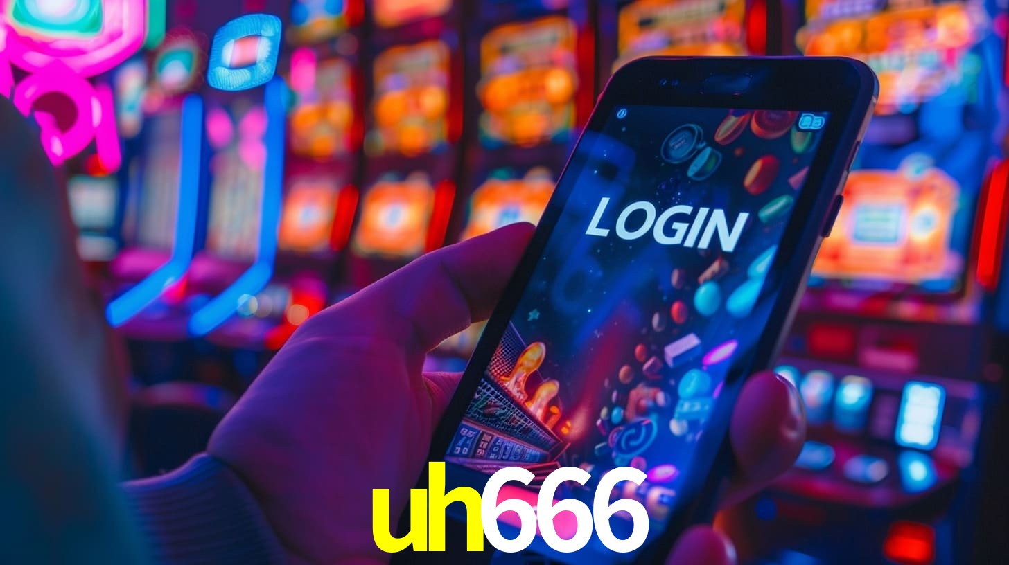Jogo Spaceman uh666