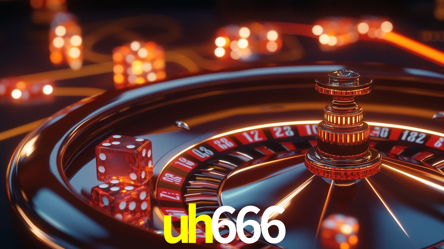 Slot Games uh666