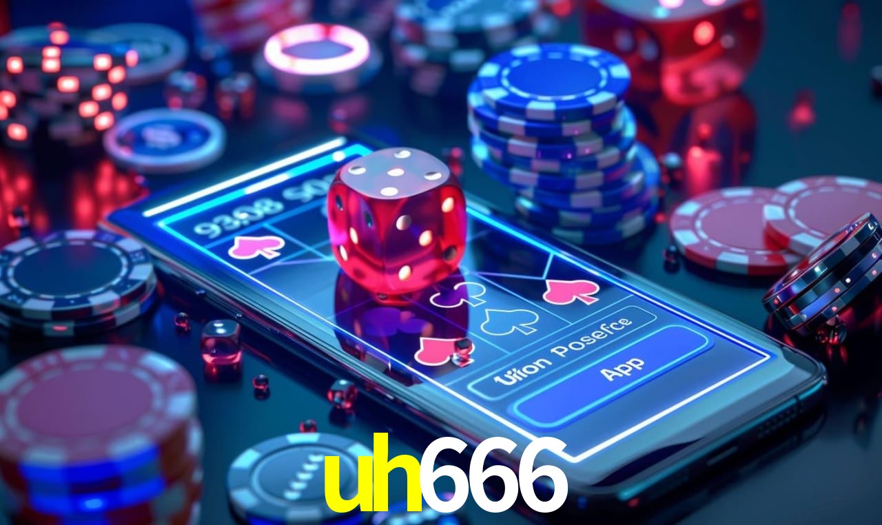uh666,uh666.com