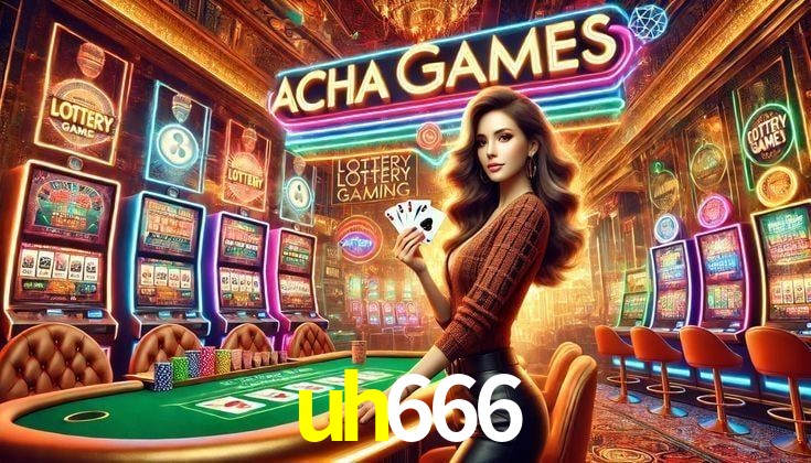 Secure Login uh666