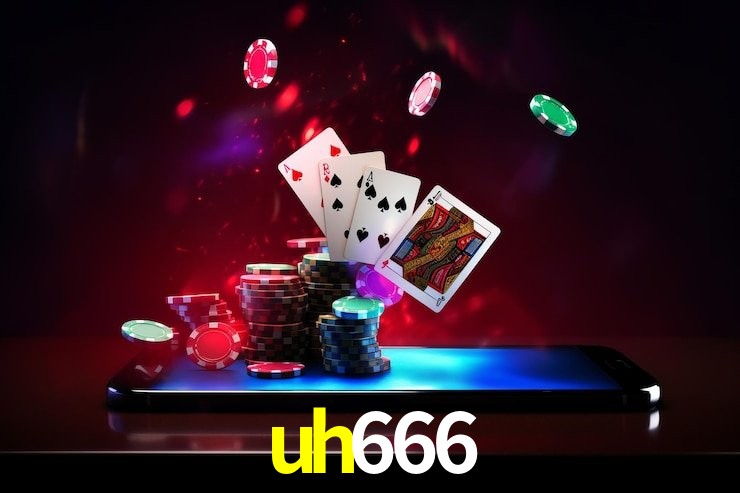 Flash Promotion uh666