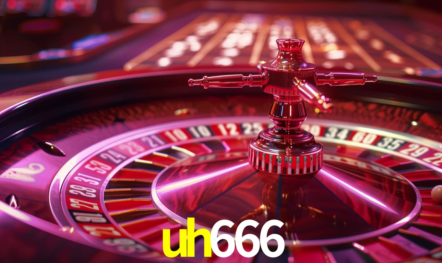 uh666: Jogue Crash e Experimente Alta Recompensa Instantânea