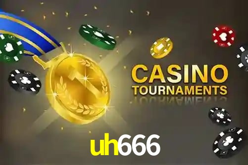 uh666,uh666.com