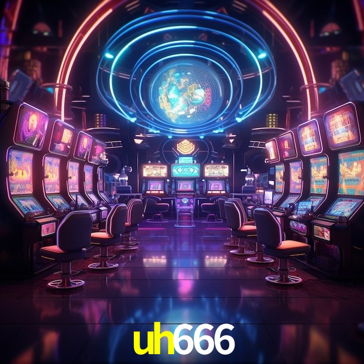 uh666