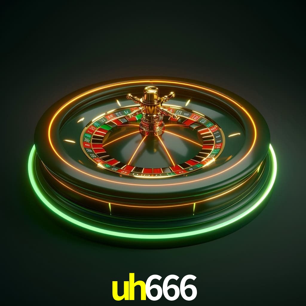 uh666.com