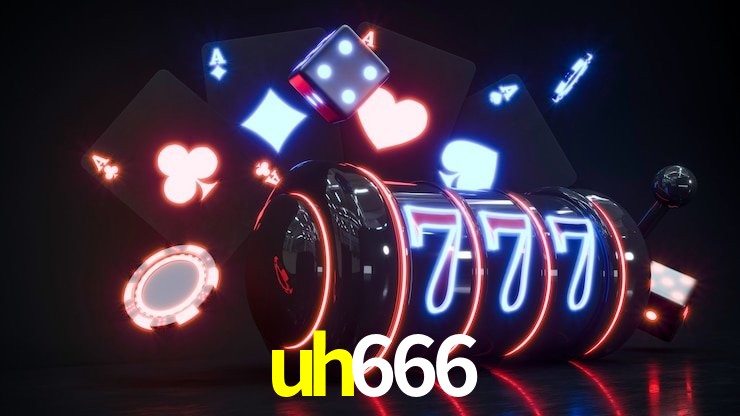 2FA Security uh666