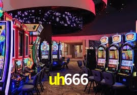 uh666,uh666.com