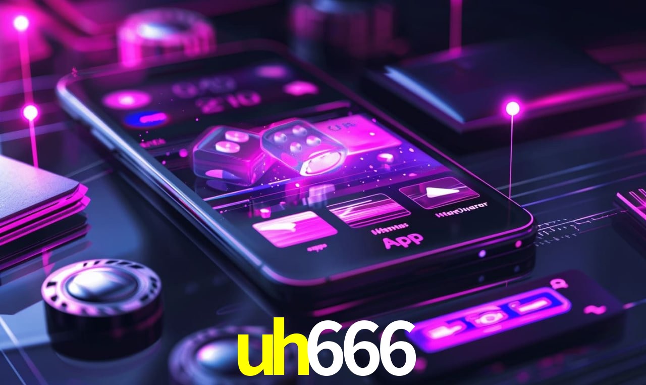 Account Benefits uh666