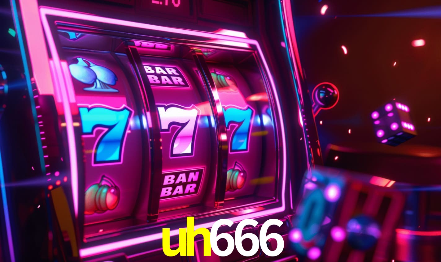 uh666.com