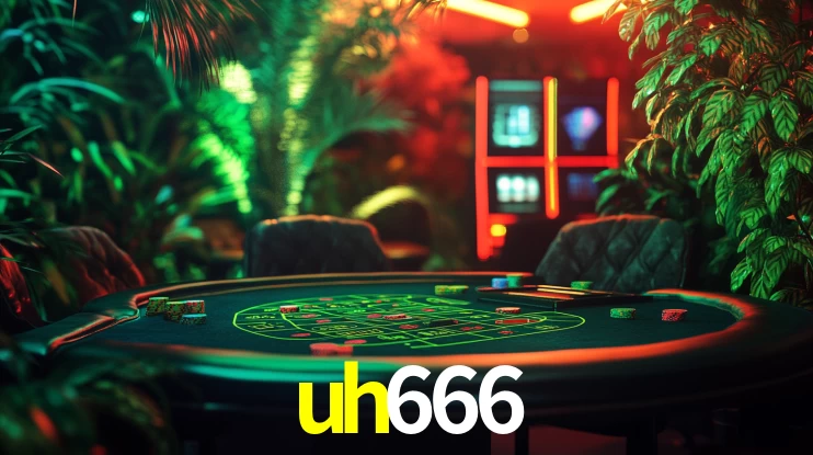 Player Reviews uh666