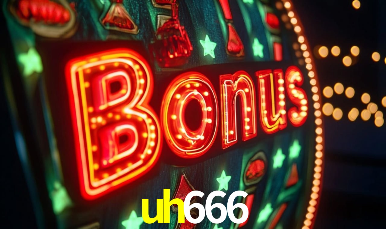 Torneios uh666